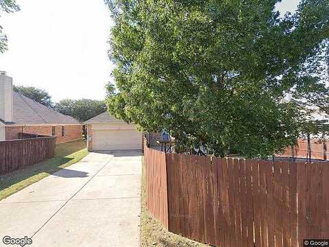 Fountain, LEWISVILLE, TX 75067