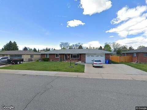 Empire, LOVELAND, CO 80538