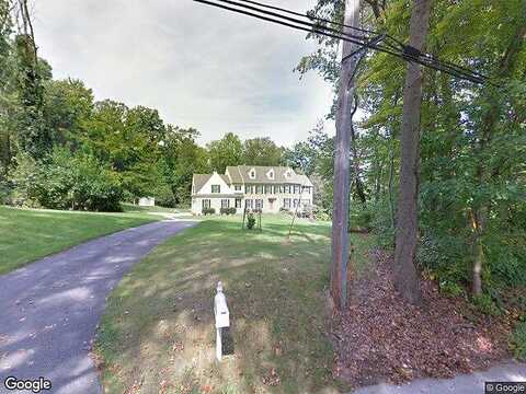 Spring Valley, MALVERN, PA 19355