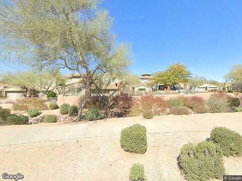Grayhawk, SCOTTSDALE, AZ 85255