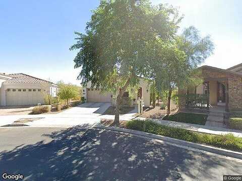 Minnezona, BUCKEYE, AZ 85396