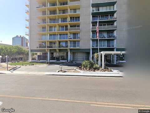 Clarendon, PHOENIX, AZ 85013