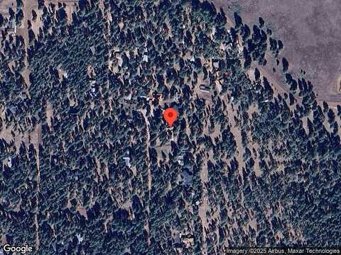 Blue Ridge, MORMON LAKE, AZ 86038
