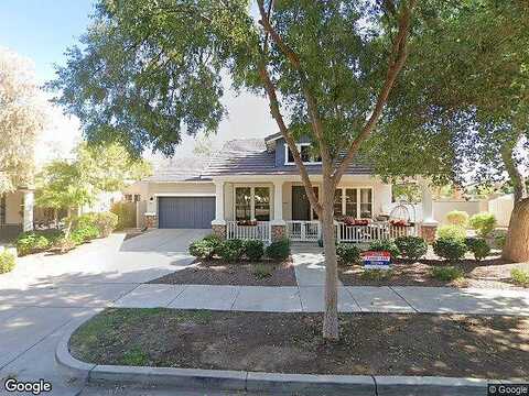 Grandview, BUCKEYE, AZ 85396