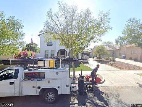 Holt, BUCKEYE, AZ 85396