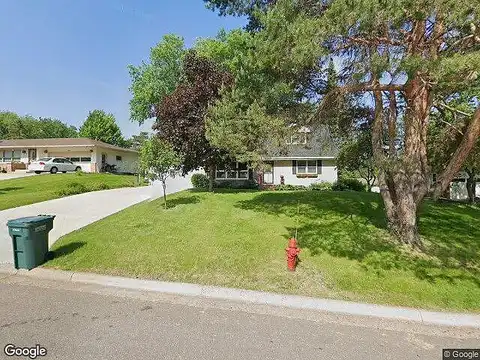 16Th, SAINT PAUL, MN 55112