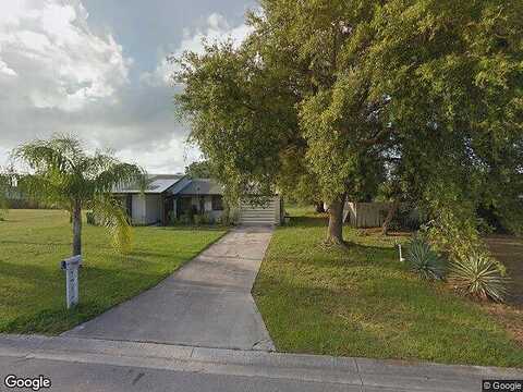 West Dunbrooke, PORT SAINT LUCIE, FL 34952