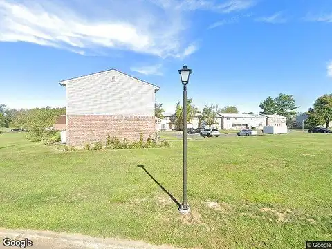 Beech, BENSALEM, PA 19020
