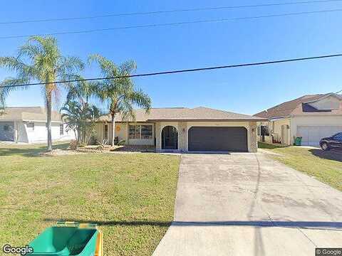 Tarpon, PORT CHARLOTTE, FL 33952