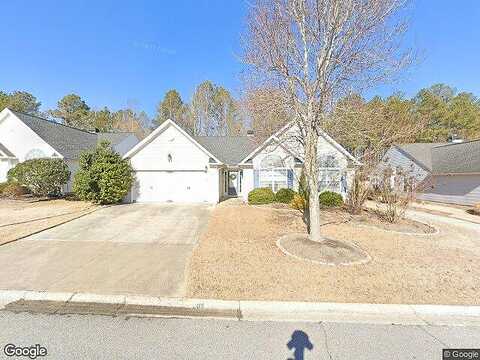 Skyline, DALLAS, GA 30157