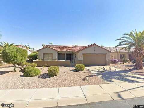 Desert Sage, SURPRISE, AZ 85374