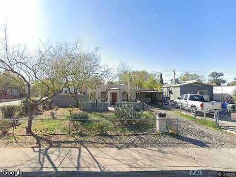 Virginia, PHOENIX, AZ 85006