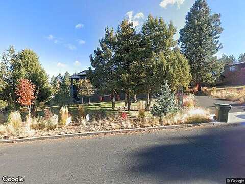 Perspective, BEND, OR 97703