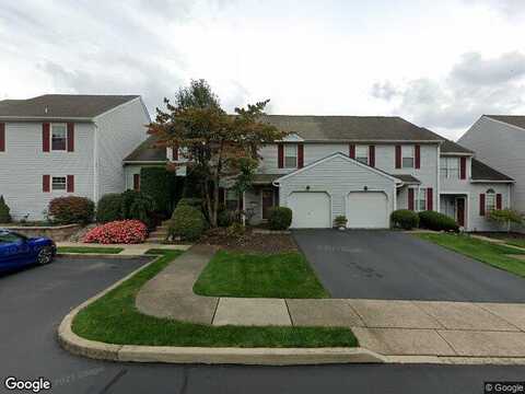 Stratford, LANSDALE, PA 19446