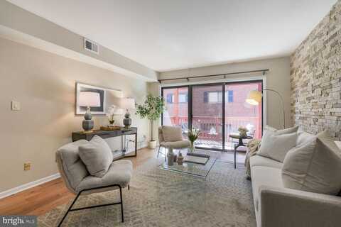 Skyhill, ALEXANDRIA, VA 22314