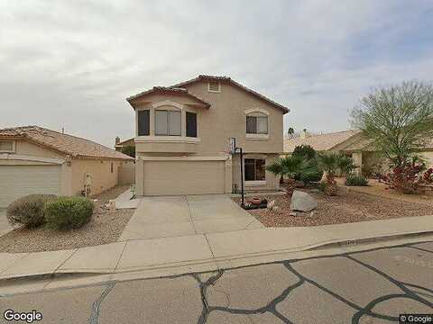Escuda, PHOENIX, AZ 85024