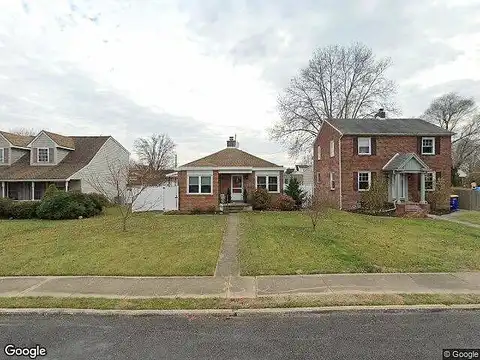 Stanton, YORK, PA 17404