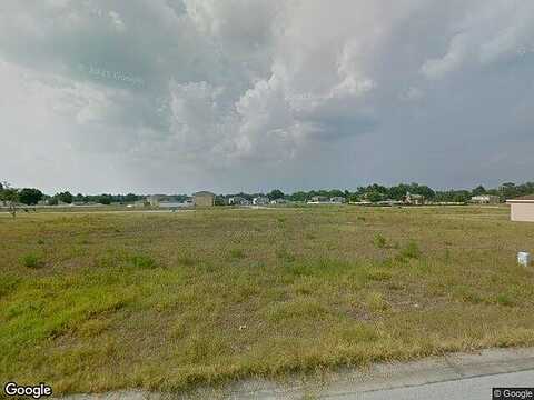 Country Manor, BARTOW, FL 33830