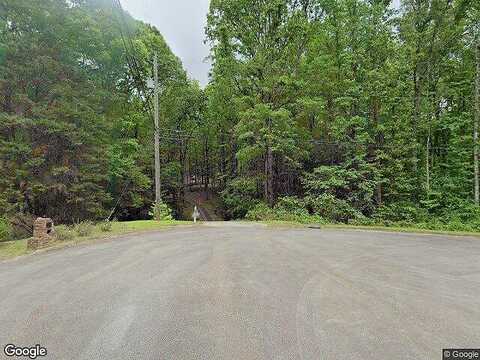 Junewood, LAGRANGE, GA 30241