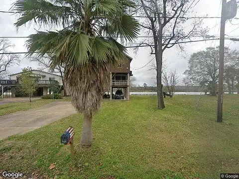 Rio Villa, HOUSTON, TX 77049