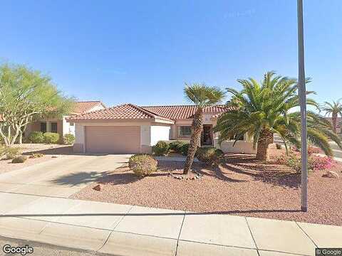 Sundance, SURPRISE, AZ 85374