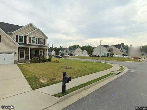 Pintail, NEWPORT NEWS, VA 23606