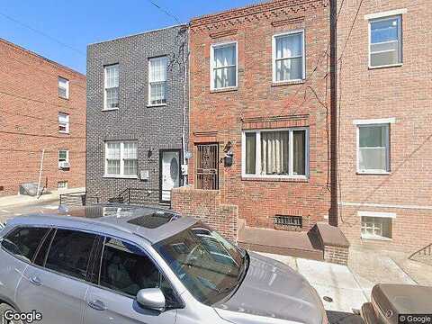 8Th, PHILADELPHIA, PA 19148