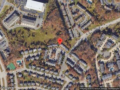 Stargrass, WOODBRIDGE, VA 22192
