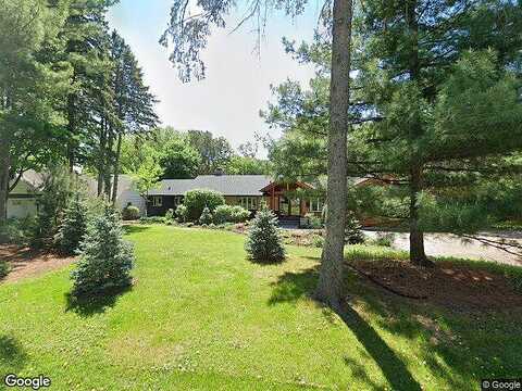 Lower Saint Dennis, SAINT PAUL, MN 55116