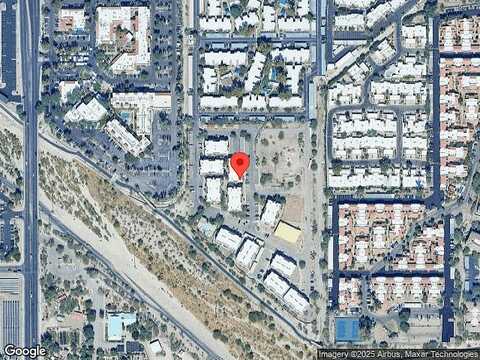 River, TUCSON, AZ 85718