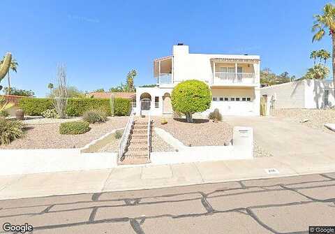Orangewood, PHOENIX, AZ 85020