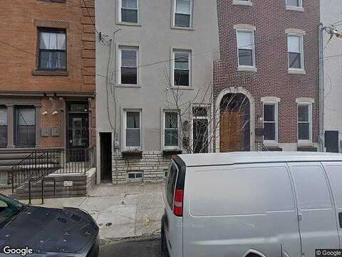 Dauphin, PHILADELPHIA, PA 19125