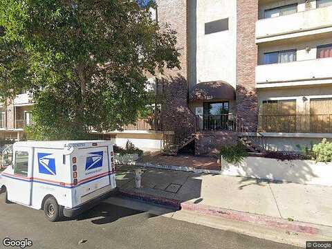 Cohasset, WINNETKA, CA 91306
