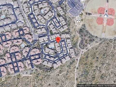 78Th, SCOTTSDALE, AZ 85255