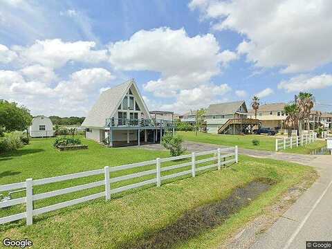 Todville, SEABROOK, TX 77586