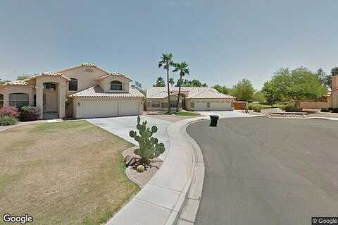 125Th, AVONDALE, AZ 85392