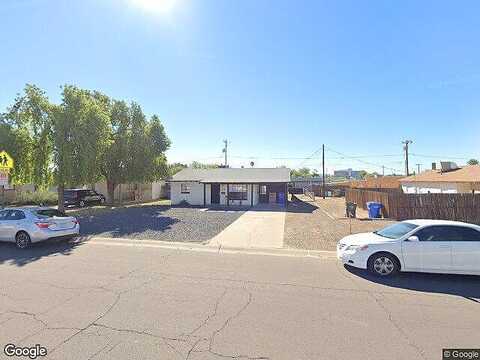 Clarendon, PHOENIX, AZ 85016