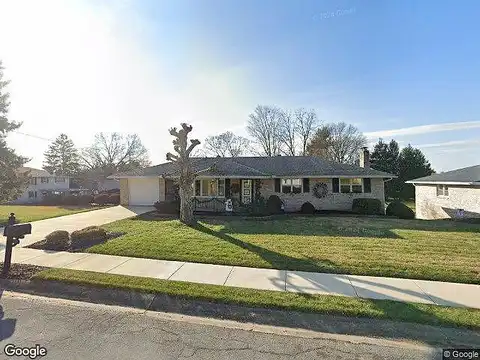 Thelon, YORK, PA 17408