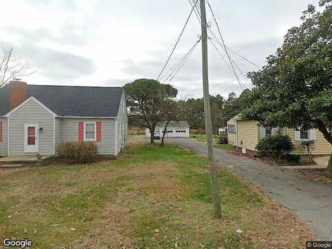 Hungary, HENRICO, VA 23228