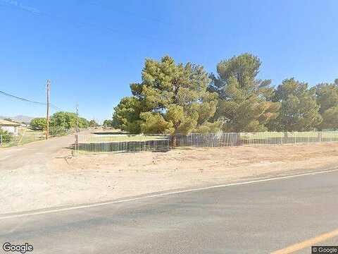 Dunlap, BUCKEYE, AZ 85326