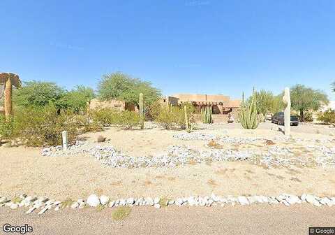 Colter, LITCHFIELD PARK, AZ 85340