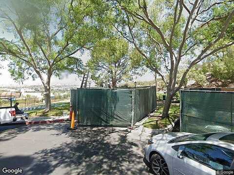 Shamrock, LAKE FOREST, CA 92630