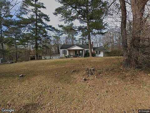 Cedar Grove, CONLEY, GA 30288