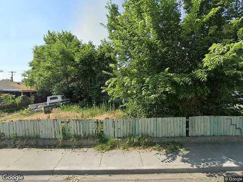 4Th, KENNEWICK, WA 99336