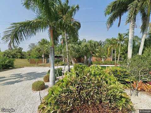 Spaniards, PLACIDA, FL 33946