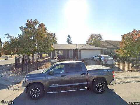 Bryce, SACRAMENTO, CA 95824