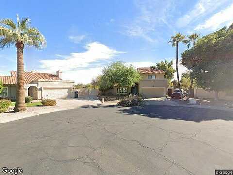 Los Arboles, TEMPE, AZ 85284