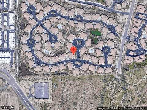 76Th, SCOTTSDALE, AZ 85255