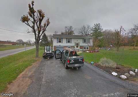 Loomis, COATESVILLE, PA 19320
