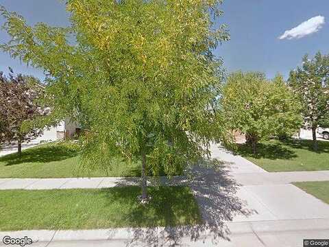 59Th, AURORA, CO 80019